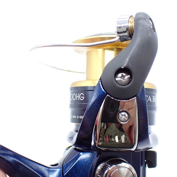 アオリマチックＢＢＣ３０００ＨＧ